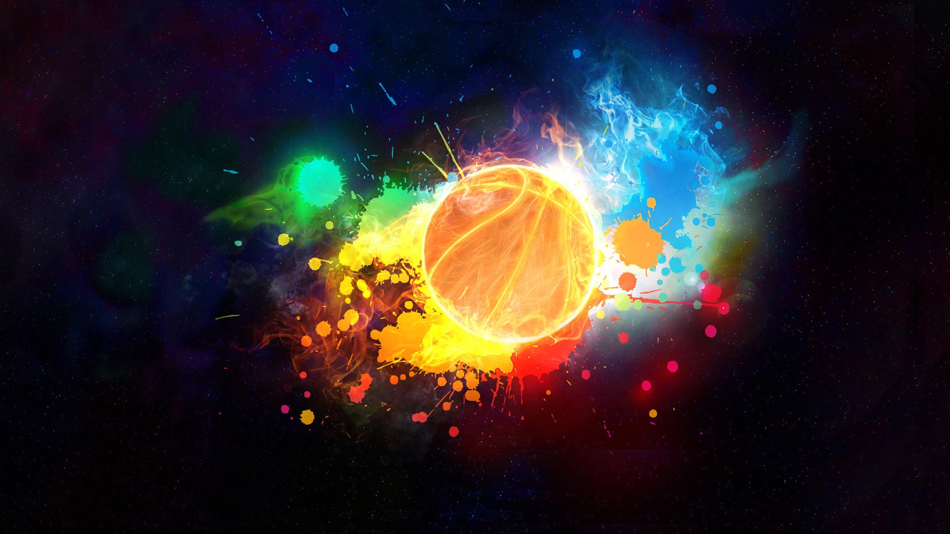 KAiyun Sports登录入口-电竞奇兵！Doinb爆冷击败澳大利亚队，势不可挡引爆全场
