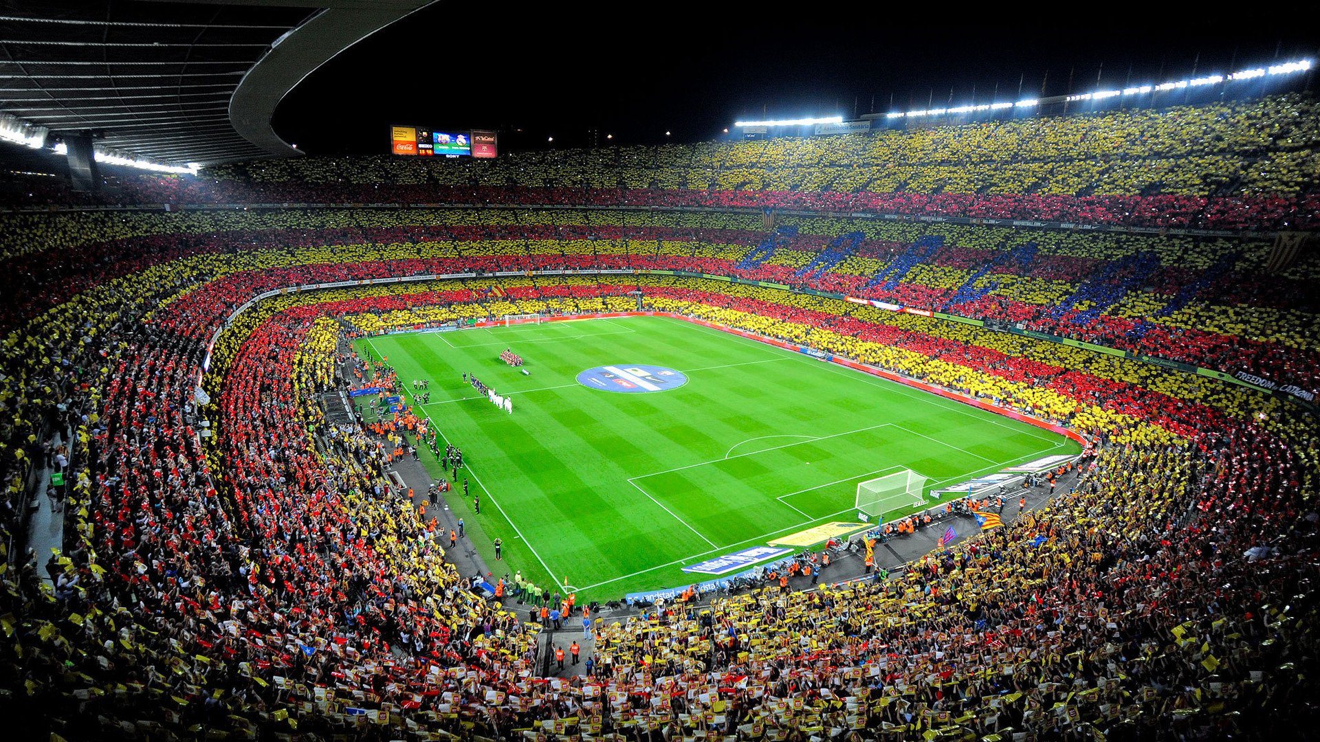 KAiyun Sports登录入口-铁血防守铸奇迹！巴特勒爆冷掀翻RNG，窒息攻防引爆全场